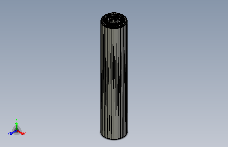 AAA Batteries