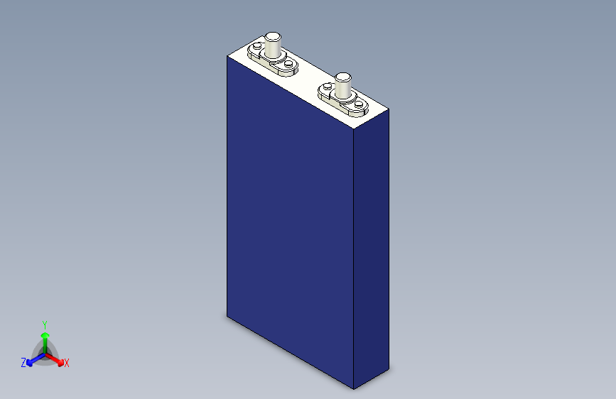 Benergy 10AH 电池 LiFePO4