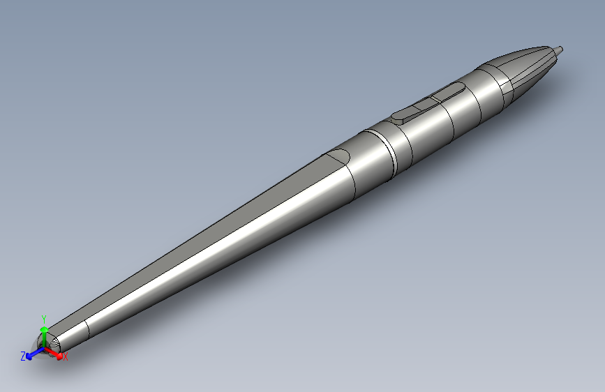 Huion PE330 可充电绘图笔适用于 GT-191 GT-221 GT-156HD V2 GT-220 V2