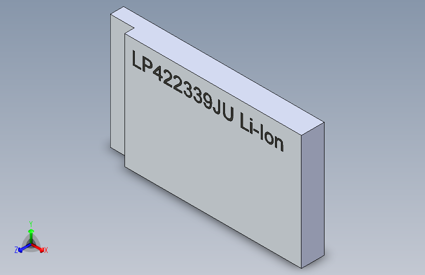 LP422339JU