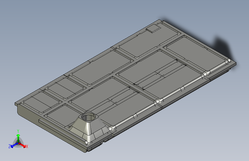 Project ARA Layout 1
