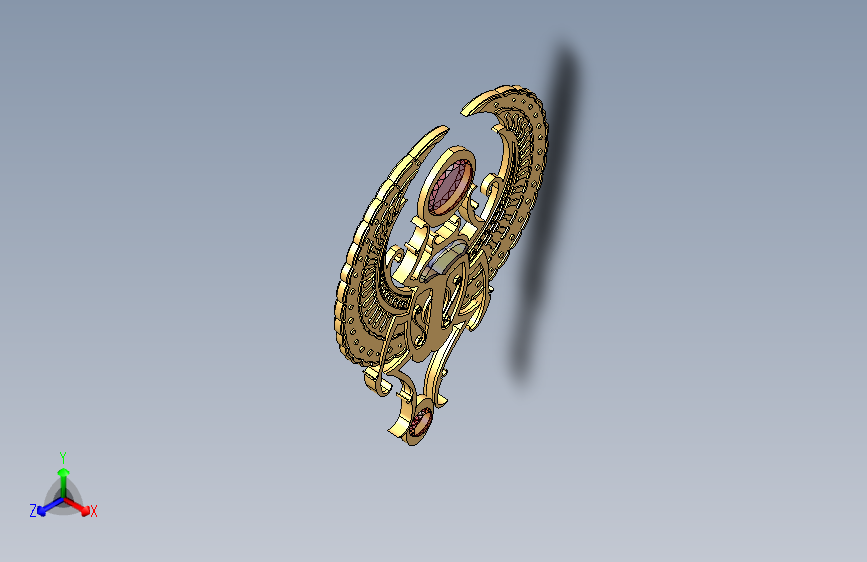 Scarab