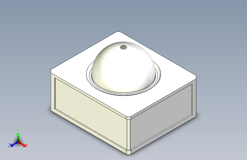 Sonoff 感应器