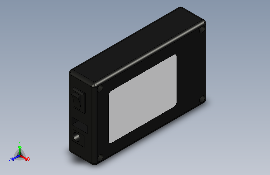 TalentCell YB1203000-USB 电池组