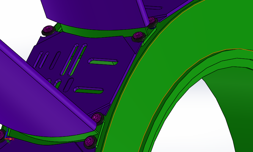 民用涡扇发动机 sw16