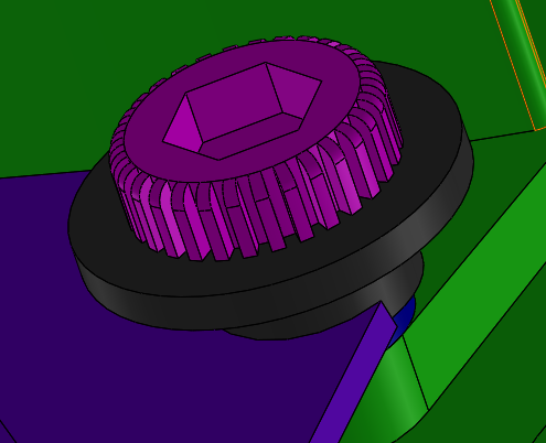 民用涡扇发动机 sw16
