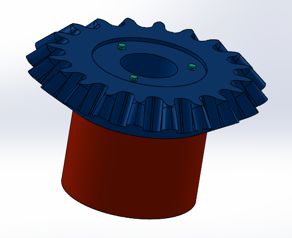 民用涡扇发动机 sw16