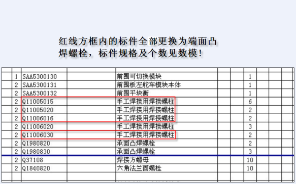 大众途观L汽车车身附件Catia三维设计模型图纸