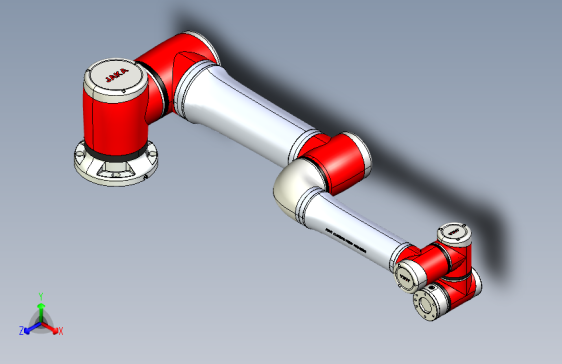 JAKA_Zu30-V01_20241220