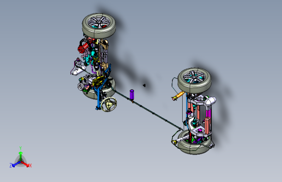 ES8-4000-00000-ALL_CHASSIS