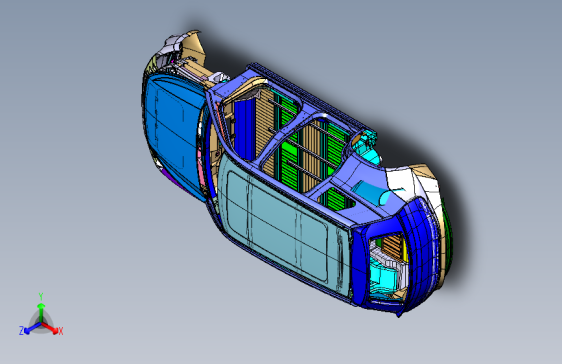 ES8-1000-00000_BIW_COMPLETE
