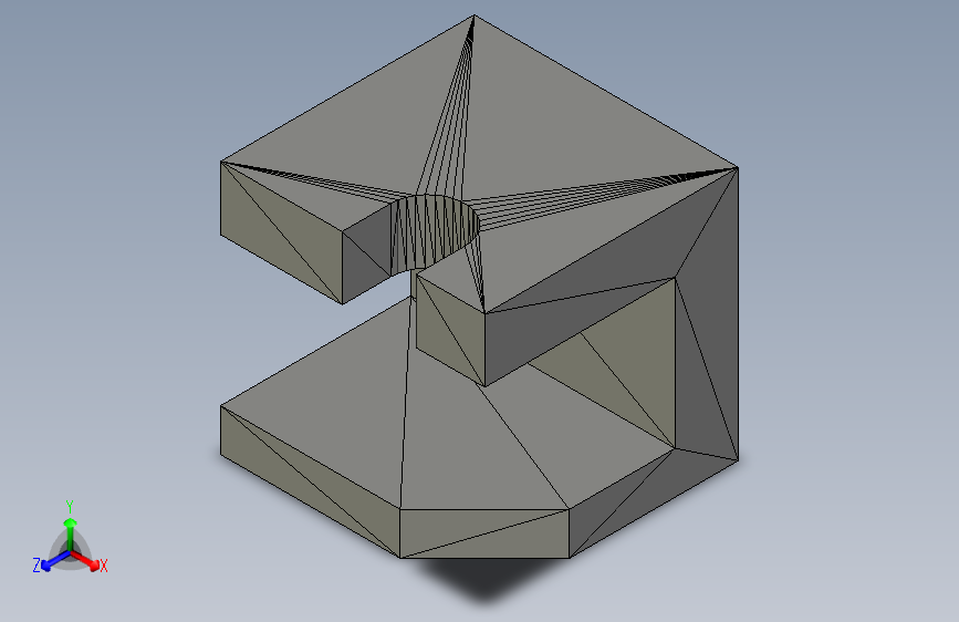 DOG 用于 MDX-20_15
