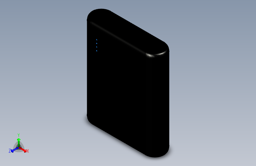 安克 Powercore 13000