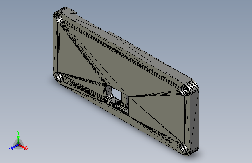 带电池的树莓派 Zero (Hrp-Module)