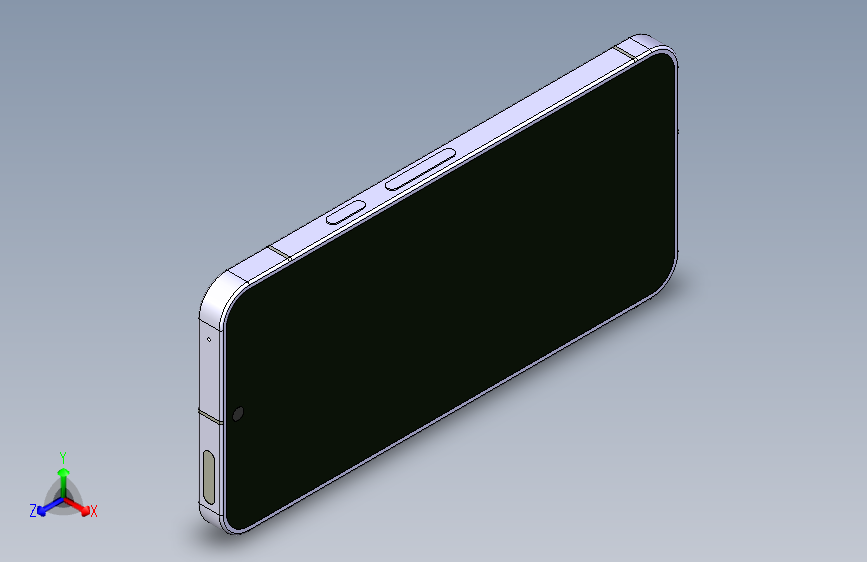 谷歌 Pixel 9 Pro XL