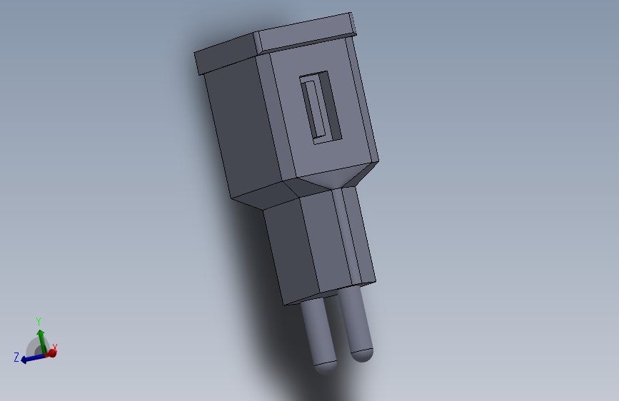 提高CAD技能的三星15W USB充电器
