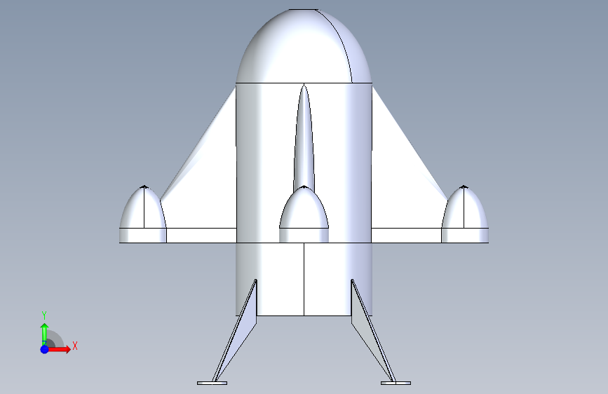 高效耗能的太阳能电池
