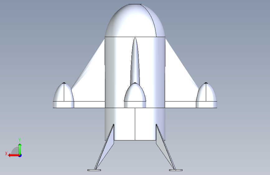 高效耗能的太阳能电池