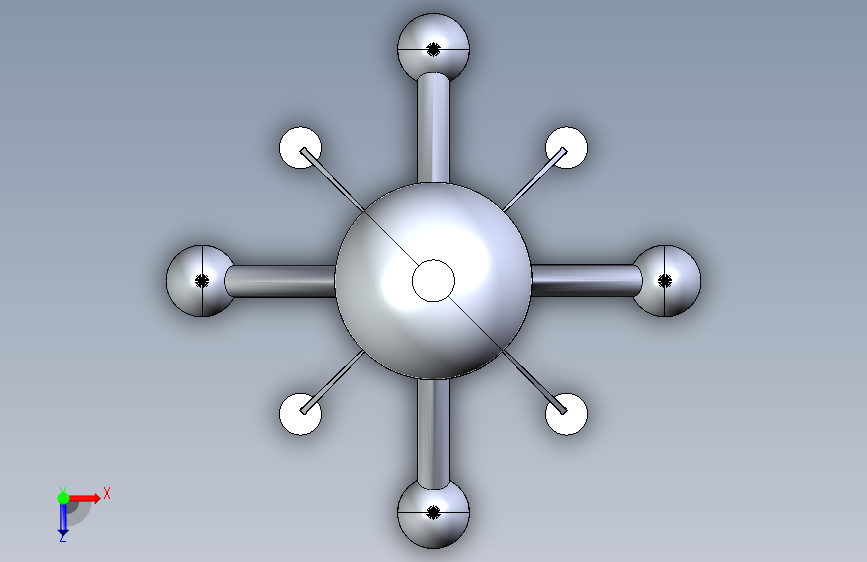 高效耗能的太阳能电池