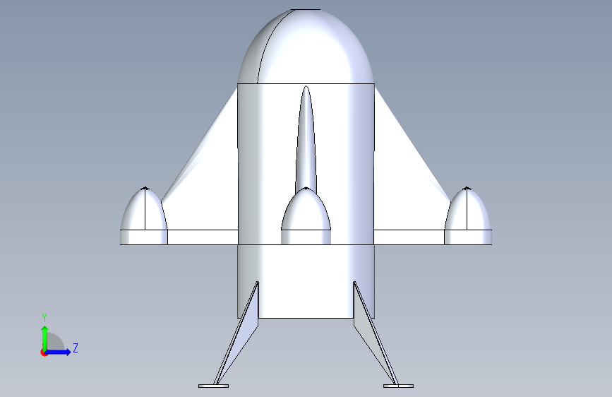 高效耗能的太阳能电池