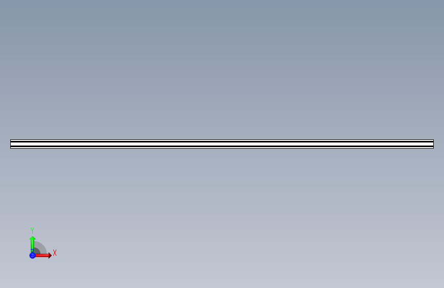 具有T-槽的Дюралевый工作台