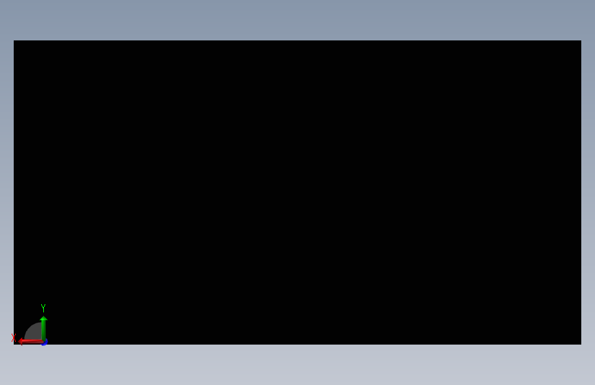 除草收集机器sw22可编辑