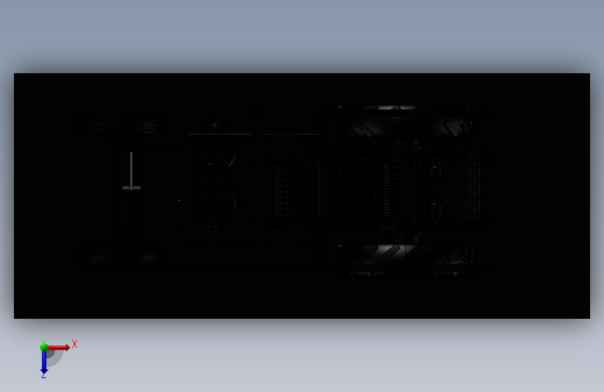 甘蔗收割机sw18可编辑