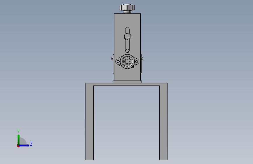 小型剥线机sw21可编辑