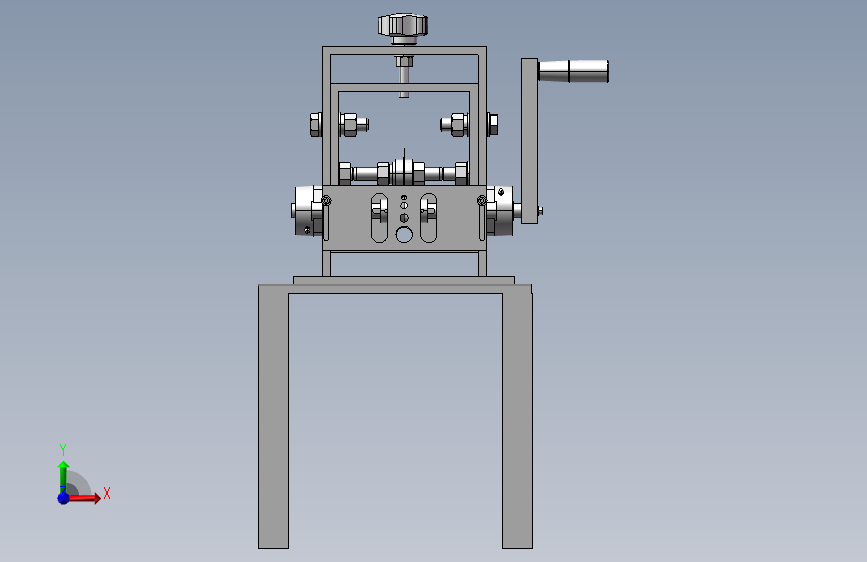 小型剥线机sw21可编辑