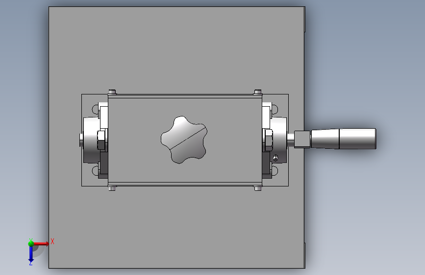 小型剥线机sw21可编辑