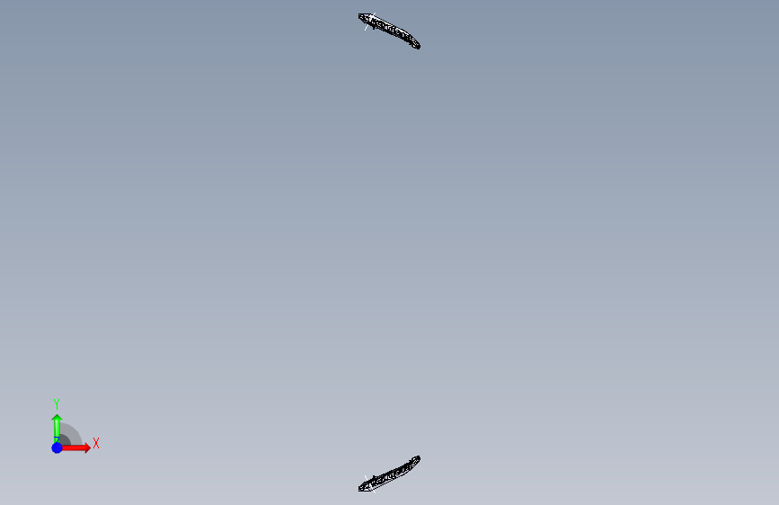 海马 M2 -EXT_后保险杠