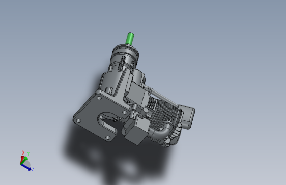 斋藤 FG-14c