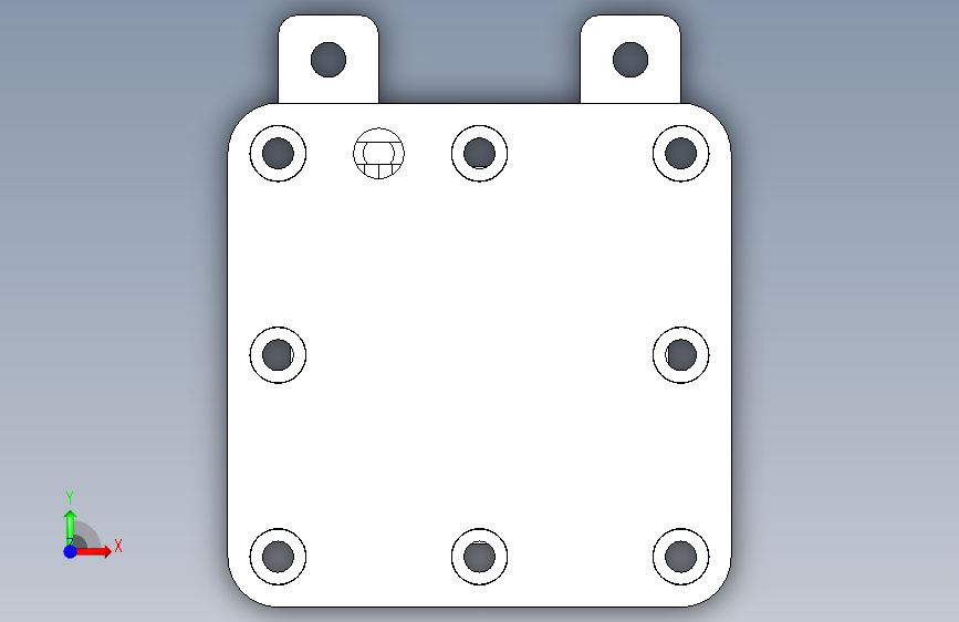 质子交换膜电解槽