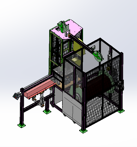 门密封条切条机