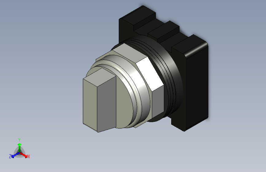 CSW30CK2F90