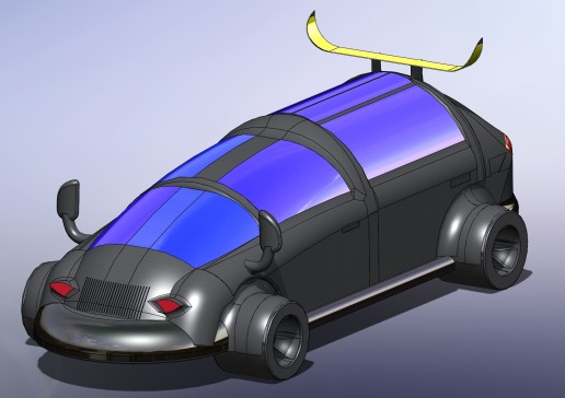 汽车 (1)