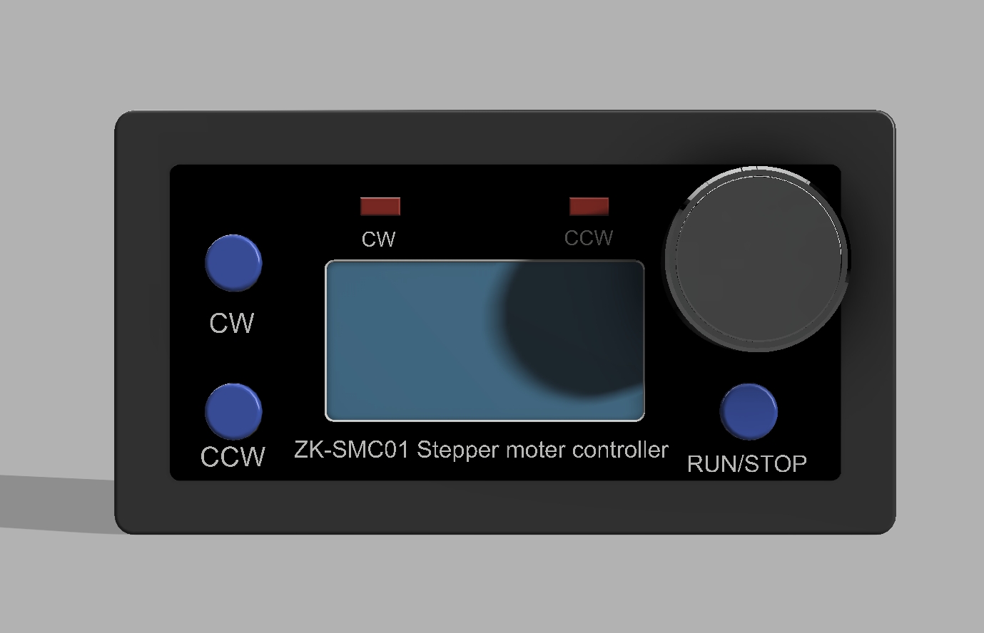 ZK-SMC01