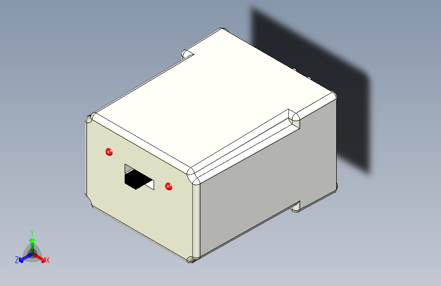 继电器，altntng，120V，DPDT X线W_W_SW，Mac
