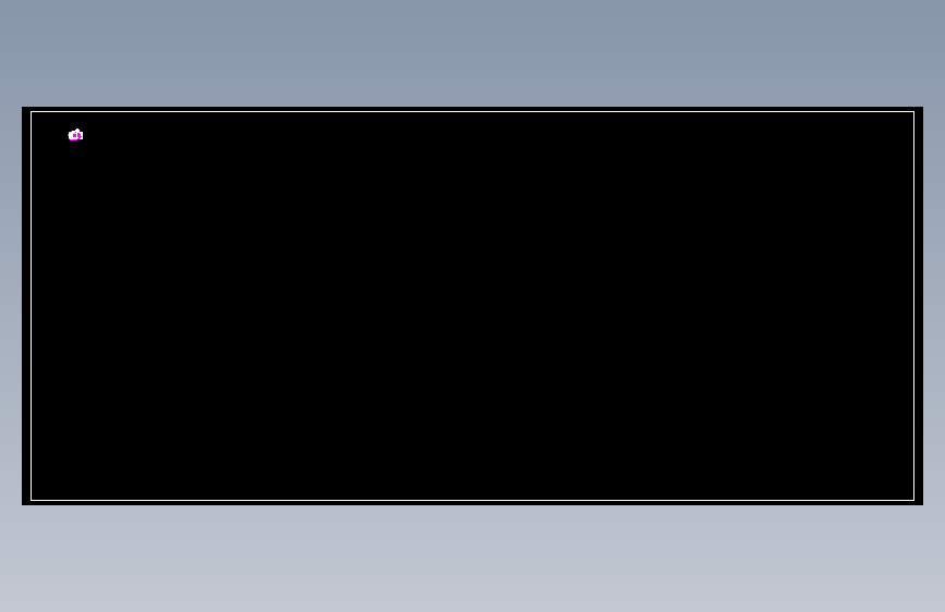 基于solidworks的塑料瓶自动封口机的结构设计二维 (3)