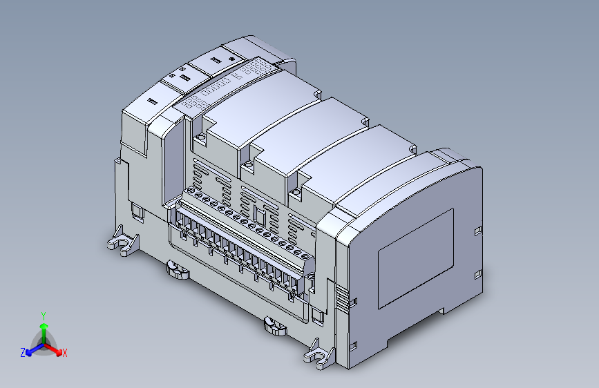 2080-LC50-24QBB