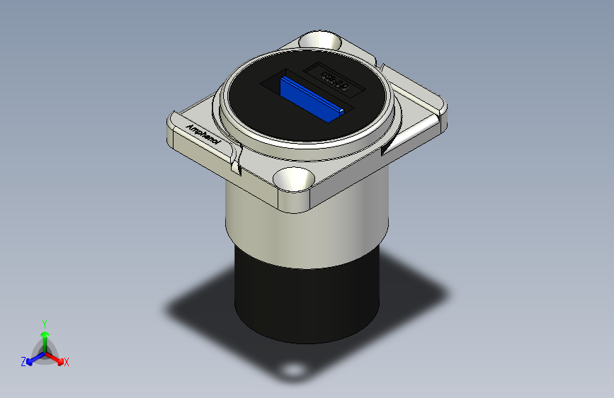 AC-USB3-AA