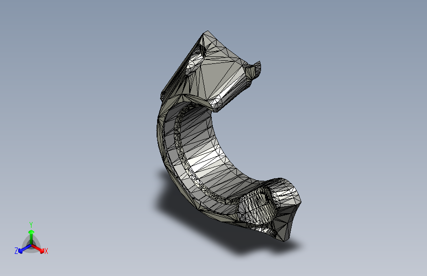 Beefy Delta 3D 打印机