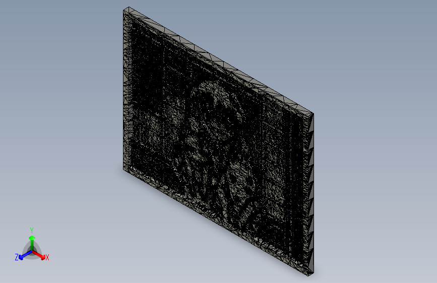 fruit-basket-lithophane-1.snapshot.1