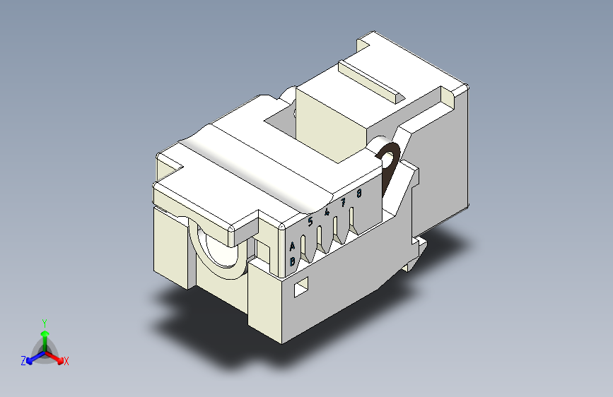 HYC-K15211