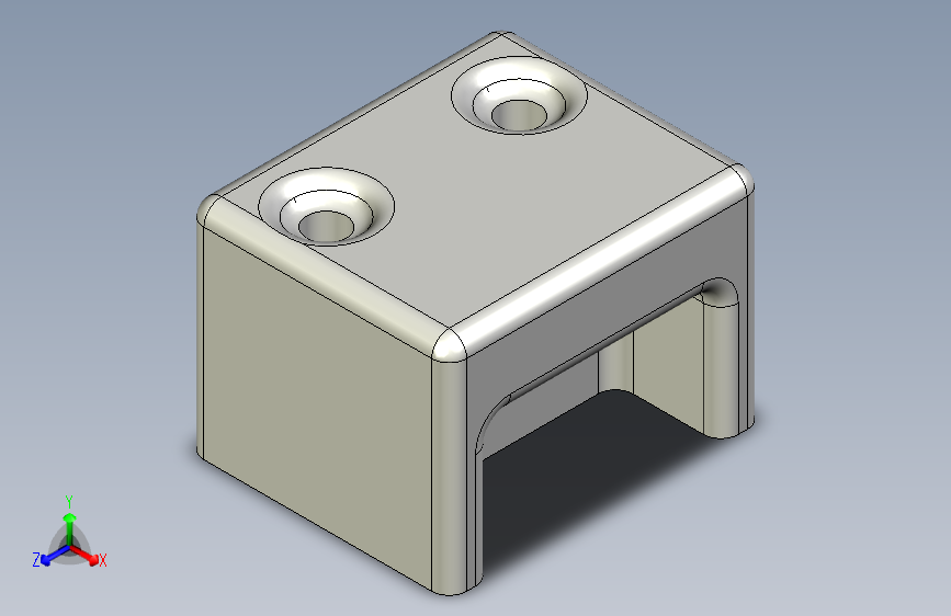 Maquita toolbox固定系统 - Maquita箱体固定系统