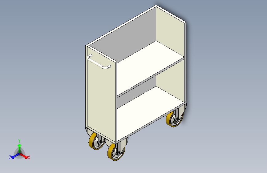 工具车 (6)