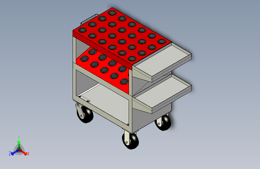 工具车 (13)