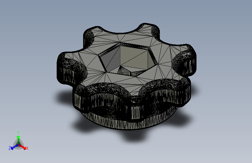 购物车 V1.1