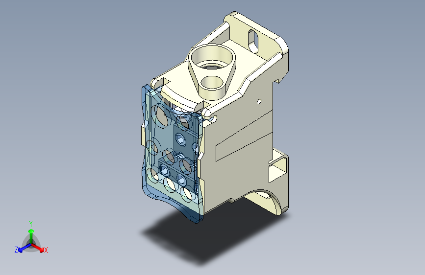 林克威尔 LK-160A