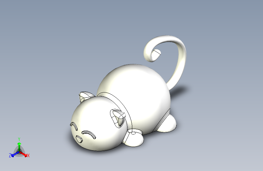 猫 (8)